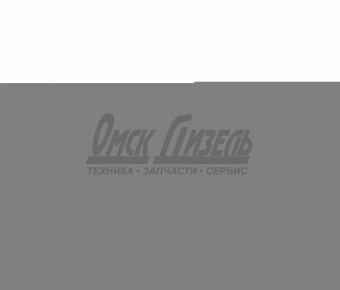 Рычаг К-700 тормоза (трещетка)