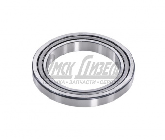 Подшипник КАМАЗ РК ZF 6522 дифференциала (150x210x32мм) T4DB150/45104-9530055-90