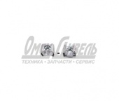 Гайкодержатель КАМАЗ М8 (В=10,6) 853548