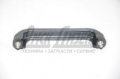 Ручка КАМАЗ передка кабины (Ростар) 53205-5310010