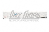 Трубка ЯМЗ-6581 подв топл к ТНВД (Е3) 6581.1104426