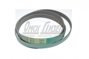 Ремень John Deere L153282 (Gates) 0285346