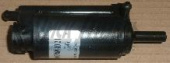 Насос омывателя КАМАЗ 5490, HOWO T5G SITRAK C7H  A0008694021 (возможная замена 810W264856033/8746103SX/AUGER76142/DT335121/SWP0750)