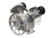 Голова компрессора ECO AEP-22-380 