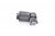 Насос ГУРа КАМАЗ под гайку (дв. КАМАЗ ЕВРО-4, 740.622-280,-662-300) (Елец) (резьба М26 "под конус") 4310-3407200-12 Насос ГУРа КАМАЗ под гайку (дв. КАМАЗ ЕВРО-4, 740.622-280,-662-300) (Елец) (резьба М26 "под конус") 4310-3407200-12