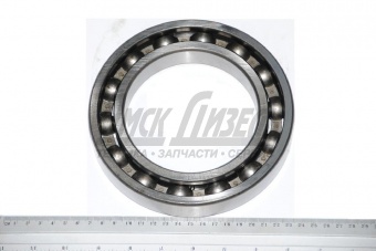 Подш 122 К-700,-701 АПП  122 (6022)