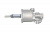 ПГУ КАМАЗ КПП-154 (двс 740.30-260) (АВТОМАГНАТ) ПГУ КАМАЗ КПП-154 (двс 740.30-260) (АВТОМАГНАТ)