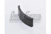 Накл торм ЗИЛ-130 передняя 130-3501105