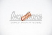 Трубка медная Ф-12 