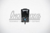 Выключатель Г-3307,3308,3302  вентил отопит (ан.3832.3710-02.15) 85.3710-02.15