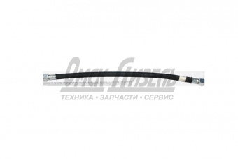 Шланг КАМАз торм 0,98 м
