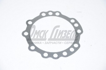 Прокл КАМАЗ  редуктора регулир 5320-2402096