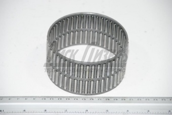 Подш КАМАЗ КПП ZF16S игольчатый роликовый 96*104*55 0750 115 325