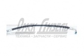РВД 12х 810 (кл 24 М20х1,5) с угл 90* штуцером 680-4607140-06 1SN