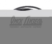 Ремень С(В) 7500 Lw 7450 IV класс ГОСТ 1284.1-89 S-Power 