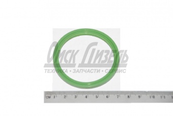 Прокл ЯМЗ-536,658 термостата(силикон) 658.1306054-01