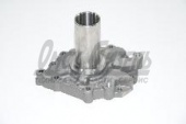 Крышка КАМАЗ подш перв вала КПП ZF16S 1315 302 136