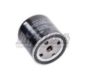 Фильтр топл MANN FILTER WK7122 