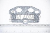Прокл КАМАЗ ФГОМ (крепл корпуса) 740-1012100-20