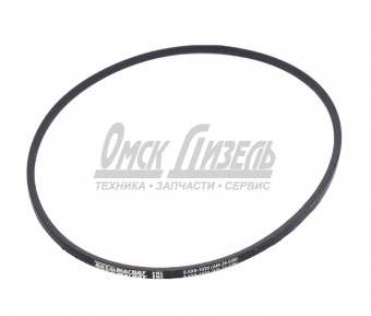 Ремень 1030-8,5х8 Г-2410,-31029,-3302, УМЗ  1030-8,5х8