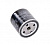 Фильтр топл MANN FILTER WK7122 