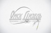 Датчик перегрева сб.6088 Планар (Адверс) с разъемом сб.6088