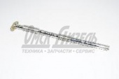 Трубка КАМАЗ ТКР (слив масла) лев 000.4859.269.000-02 45104-1118269-02