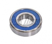 Подшипник 180309 (6309.2RS) NTE