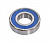 Подшипник 180309 (6309.2RS) NTE