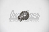 Наконечник КАМАЗ ТКР7Н1 7403.1118227