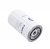 Фильтр топл КАМАЗ Cummins ISLE PURE Filter (1 ФТОТ) 5488-1117010/ан.FF-5488