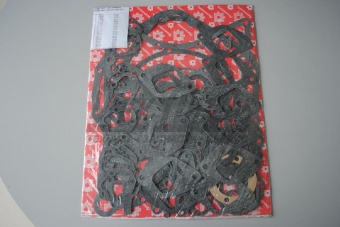 UT-00064504