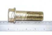 Болт МТЗ вкладыша ступицы зад колеса /8/ 50-3104028