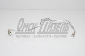 Трубка КАМАЗ топл ВД 4 секции (Евро2) 740.50-1104316-90