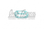 Прокл кр кл компрессора КАМАЗ 1-цил (для компрессора 53205-3509015-02,-21) 53205-3509043-03G