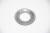 Маслоотражатель КАМАЗ ГП ПМ,СМ,ЗМ 5320-2402041