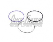РК КАМАЗ гильзы (к-т 3шт)  ELRING d120.65    755.311E