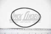 Прокл КАМАЗ ФГОМ (колпака) БРТ 740-1012083