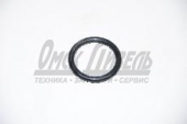 Кольцо КАМАЗ упл ступ 39,1х5,8-3 (Madara) БДС7947-85/3021О031