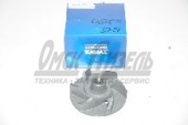Крыльчатка вод нас КАМАЗ Евро2 740.50-1307032
