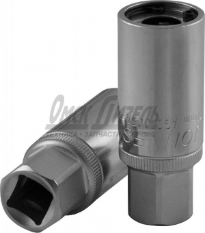 Шпильковерт 1/2"  8 мм /JONNESWAY/ AG010059-8