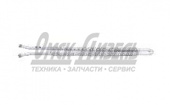 Радиатор масл КАМАЗ ГУР ЕВРО 65115-3419010