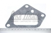 Прокл МТЗ ФЦОМ установочная Д-260 /1/ /ММЗ Столбцы/ 260-1028001