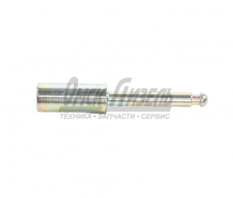 Удлинитель КАМАЗ штока ПГУ WABCO 9700514230, Волчанск 11.1602410-40/65117-1609613