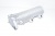 Теплообменник КАМАЗ н/о L=455мм Евро-4 740.90-1013200 Теплообменник КАМАЗ н/о L=455мм Евро-4 740.90-1013200