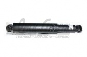 Амортизатор МАЗ-4370 перед + втулки (300/480) 40.2905006-10