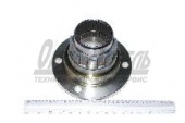 Фланец КАМАЗ КПП ZF9S выходной 1304 338 097/1324 338 004