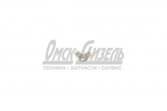 Угольник КАМАЗ М10х1,0-КГ 1/8