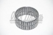Подш КАМАЗ КПП ZF9S роликовый игольчатый 75*83*40  0750 115 970/0735 321 529/F17085 K/0750115970