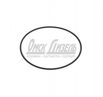 Кольцо 115-120-30-2-2 ФЦОМ МТЗ